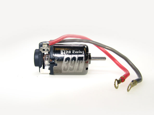 【ナポリタン】MINI PUUF 2点セット ミニッツF-1、モンスター、S30Zセット Mini-z