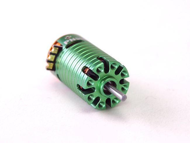 PN Racing Mini-Z V3.1 Brushless Motor (3500, 5500, 7500kv) – Small Drift  Machines