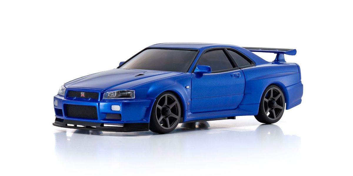 ミニッツAutoScale34GTR V 32628w900-1.jpg