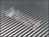 PN Racing Mini-Z Flexible Lexan Rear Wing 600620