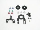 PN Racing Mini-Z MR02/03 Multi Length Graphite Disk Damper Set MR2061