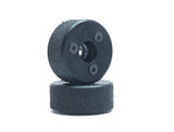 RTRC 2WD Sidewall 20mm Rims