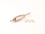 PN Racing Mini-Z V3 Brushless Motor Armature (11.5mm to 16.5mm)