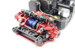 Xpower Front Suspension Set(N) for Mini Z AWD MA020