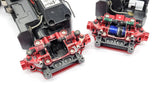Xpower Front Suspension Set(N) for Mini Z AWD MA020
