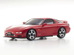 KYOSHO MA020S MAZDA RX-7 FD3S RED 32129R