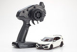 KYOSHO MINI-Z AWD Honda Civic Type R 32613W