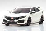 KYOSHO MINI-Z AWD Honda Civic Type R 32613W