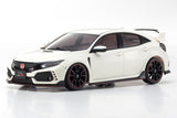 KYOSHO MINI-Z AWD Honda Civic Type R 32613W