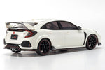 KYOSHO MINI-Z AWD Honda Civic Type R 32613W