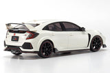 KYOSHO MINI-Z AWD Honda Civic Type R 32613W