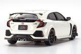 KYOSHO MINI-Z AWD Honda Civic Type R 32613W