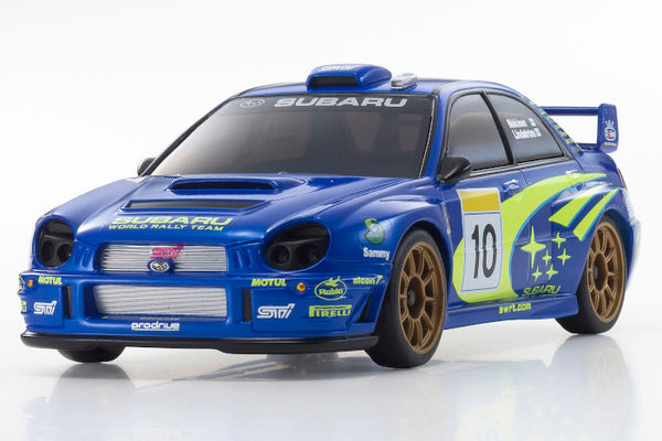 32617wr_front_600x600.jpg?v=