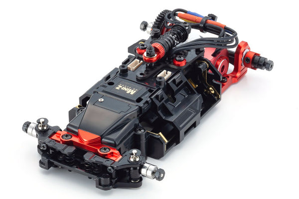 京商 MINI-Z MR-03EVO 32795_front_600x600.jpg?v=