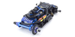 KYOSHO Mini Z MR-03EVO 20th Anni (N-MM2/5600KV) Chassis Set 32796