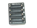 PN Racing Mini-Z AAA Discharge Station 500758