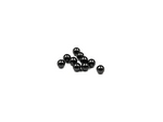 GL Racing 2mm ceramic thrust balls (G5) AC005