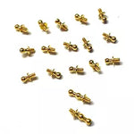 Drift Art 2 Golden ball heads DA-GBH-1502