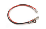 EASYLAP Transponder Connect Cable for Kyosho Mini-Z ET009-S