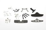 GL Racing GLF1 LeMans conversion kit set (GL-050)