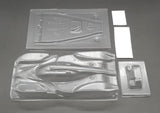 GL Racing GLF1 LeMans conversion kit set (GL-050)