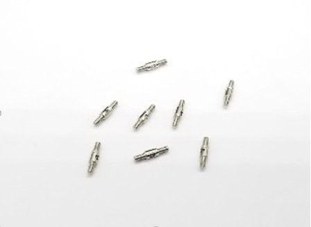 GLD steering turnbuckle (SKU: GLD-S-020)
