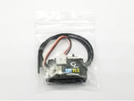 GLD ESC V1.2 (SKU: GLD-S-024)