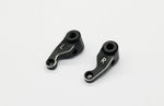 GLF 7075 T-6 Alum. Steering Knuckles (2*) GLF-OP-006