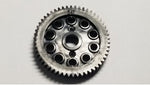 64P Longlife Spur Gear (51T - 54T)