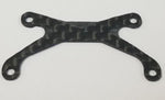 GLR Carbon Cross Brace GLR-S029