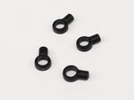 GLR Ball Joints Sockets set (SKU: GLR-S6174)