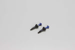 KYOSHO Hard Universal Swing Shaft MDW009