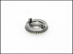 PN Racing Gear Diff Accessories & Spare Parts (Multiple Types)
