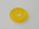 PN Racing PNWC Official Pinion/ Spur Gear for Super Stock Class