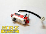 MRZ HV MG Servo (KST-X06) MRZ-01-X06