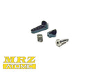 MRZ Metal Servo Saver (M1.6) (MRZ-UP01)