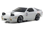 KYOSHO Mazda Savanna RX-7 FC3S ASC MZQ102