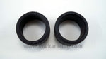 Marka Racing V9 Mini-Z RCP Rear Tires (10°)