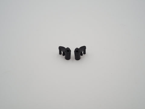 Replacement Front Knuckles for MRC01 (1 Pair)