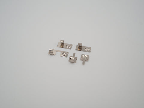 Replacement Battery Terminals for MRC01