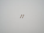 Replacement Front King Pin Shaft for MRC01