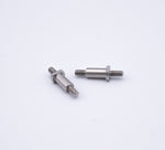 RTRC Knuckles axles RTA V1.2 – RT005 V1.2