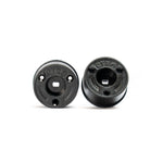 RTRC Rear rims V2 D20 4WD – RT064 (Various Offset)
