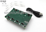 TRP RP Manager Matching Miniz Batteries AAA RP004