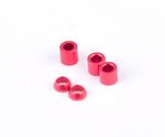 ATOMIC ADJUSTMENT COLLAR SET (AMZ) AMZ-OP018