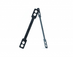RTRC Original carbon plates RTA RT014
