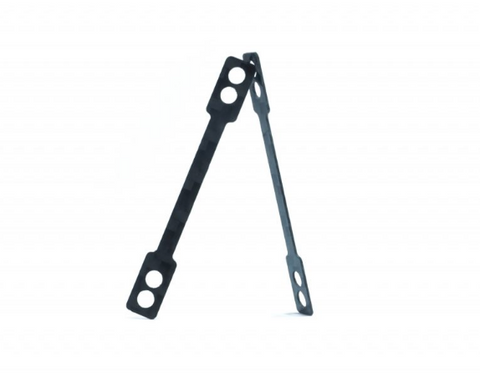 RTRC Original carbon plates RTA RT014