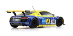 KYOSHO Audi R8 LMS Phoenix Racing MZP239BT