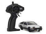 Kyosho My First Mini Z Toyota Trueno AE 86 66601