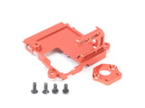 PN Racing Mini-Z AWD MA030 Motor Mount (Various Colors)